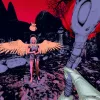 Mortal Sin