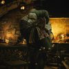 The Inquisitor