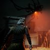 The Inquisitor