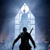 Banishers: Ghosts of New Eden