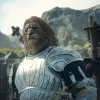 Dragon's Dogma 2