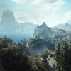 Dragon's Dogma 2