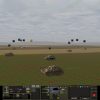 Combat Mission: Battle for Normandy - Commonwealth Forces (DLC)