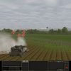 Combat Mission: Battle for Normandy - Commonwealth Forces (DLC)