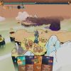 Roots of Yggdrasil