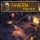 Tavern Master