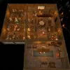 Tavern Master