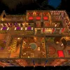 Tavern Master