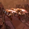 Warhammer 40,000: Battlesector - Blood Angels Elites (DLC)