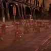 Warhammer 40,000: Battlesector - Blood Angels Elites (DLC)