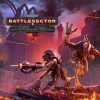 Warhammer 40,000: Battlesector - Tyranid Elites (DLC)