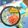 Zoo Seeker