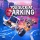 You Suck at Parking