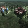 Warhammer 40,000: Gladius - Firepower Pack (DLC)