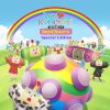 We Love Katamari: Reroll + Royal Reverie - Special Edition