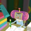 We Love Katamari: Reroll + Royal Reverie - Special Edition