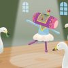 We Love Katamari: Reroll + Royal Reverie - Special Edition