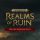 Warhammer Age of Sigmar: Realms of Ruin - Deluxe Upgrade Pack (DLC)