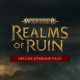 Warhammer Age of Sigmar: Realms of Ruin - Deluxe Upgrade Pack (DLC)
