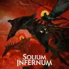 Solium Infernum