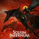 Solium Infernum