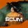 Scum: Complete Bundle