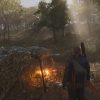 Scum: Complete Bundle