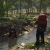 Scum: Complete Bundle