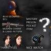 Scum: Complete Bundle