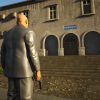Scum: Complete Bundle