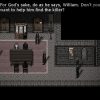 The Deed: Dynasty