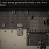 The Deed: Dynasty