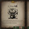Fighting Fantasy Classics: Trial of Champions (DLC)