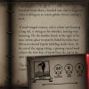 Fighting Fantasy Classics: Trial of Champions (DLC)