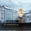 Psychedelica of the Ashen Hawk
