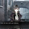 Psychedelica of the Ashen Hawk