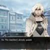 Psychedelica of the Ashen Hawk