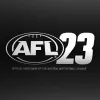AFL 23