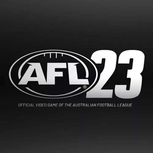 AFL 23