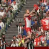 AFL 23