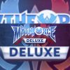 MythForce: Digital Deluxe Edition