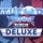 MythForce: Digital Deluxe Edition