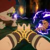 MythForce: Digital Deluxe Edition