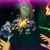 MythForce: Digital Deluxe Edition