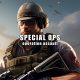 Special Ops: Operation Assault
