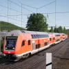 Train Sim World: Main Spessart Bahn - Aschaffenburg - Gemünden Route Add-On (DLC)