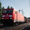 Train Sim World: Main Spessart Bahn - Aschaffenburg - Gemünden Route Add-On (DLC)
