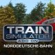Train Simulator: Norddeutsche-Bahn - Kiel - Lübeck Route Add-On (DLC)
