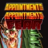 Fighting Fantasy Classics: Appointment with FEAR (DLC)