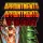 Fighting Fantasy Classics: Appointment with FEAR (DLC)
